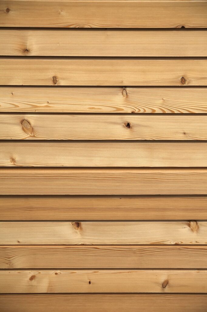 texture, wood, grain-720277.jpg