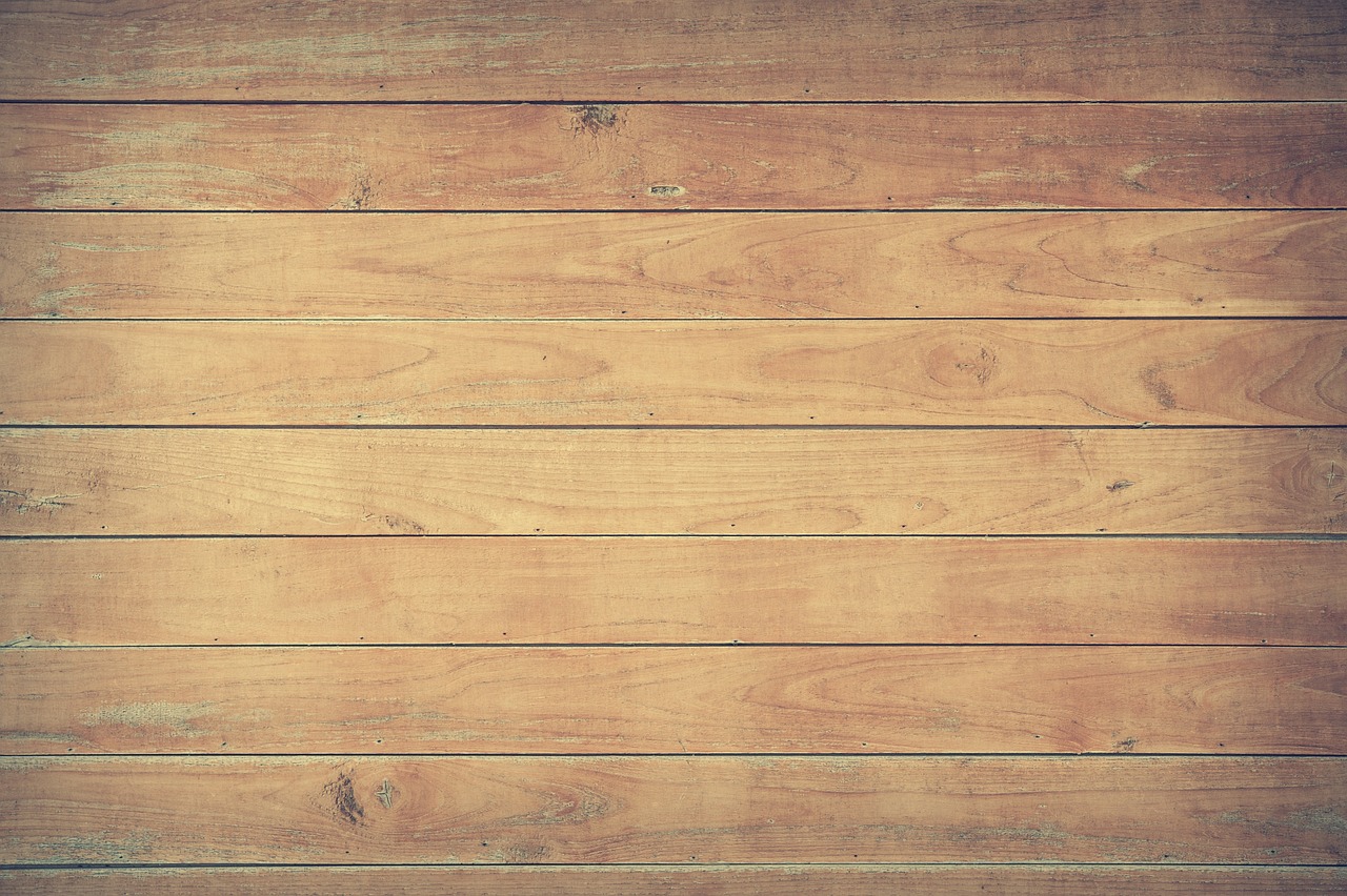 wood, boards, texture-1846849.jpg